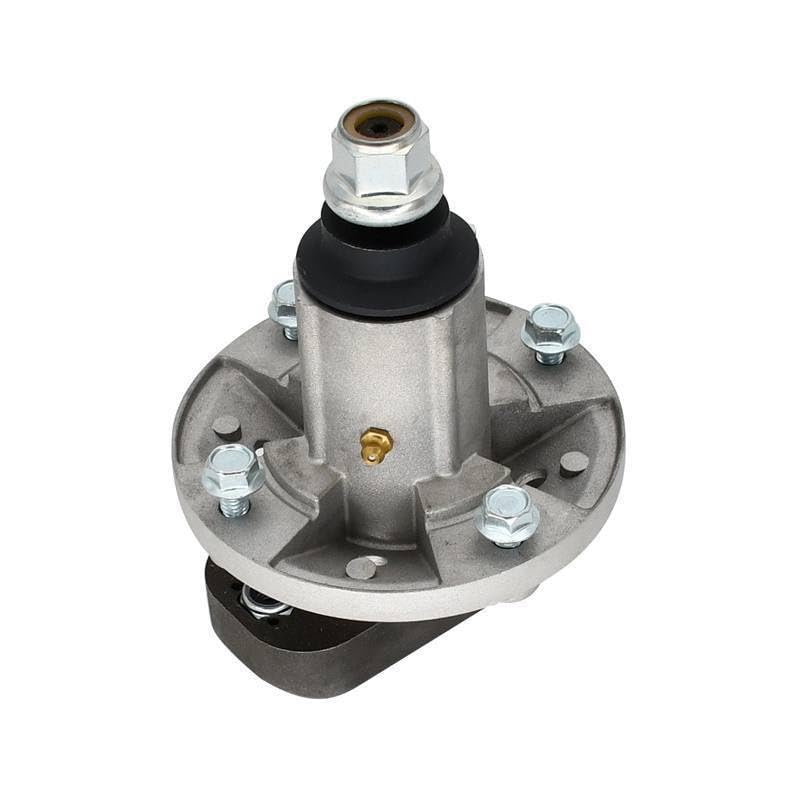 Blade Spindle Assembly GY20050 GY20785 Compatible with Sabre Lawn Tractor 1642HS 1742HS