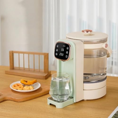 OrnategodCPg P@\ Ԃ~Np @\ e ϔMKX ʐo É ȃGl ƒp (O[)