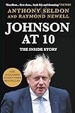 Atlantic Books
