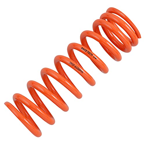 Race Tech Srsp 6326P05 Shock Spring - P05 Kg/Mm #TOP9
