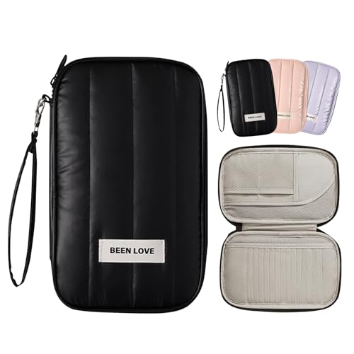 [SFTRADE] q蒠Zbg 蒠Zbg q蒠P[X ی pX|[gZbg ʉ@Zbg fÃJ[h   2lp }`P[X ʒ s @\ J[h ʉ@ y Xgbvt(ubN)