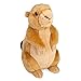 Wild Republic Prairie Dog 8" Ck Mini Childs Plush Cuddly Soft Toy Wild Animal