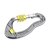 yaccu aluminium rolltisch campingtisch Wenn Sie Fragen haben, zögern Sie bitte nicht, uns zu kontaktieren. Danke, dass du gekommen bist, wünsche dir ein glückliches Leben!