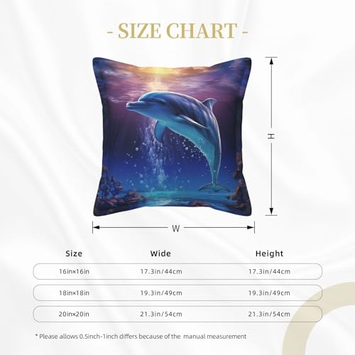 Housse de coussin simili lavable 40x40 pour deco durable