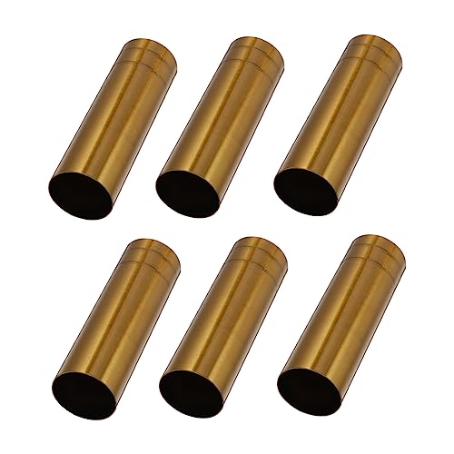 HANABASS 6 ݓpvx[XX[uJo[ ϋv VfAp[c }`bNȃAeB[NfUC