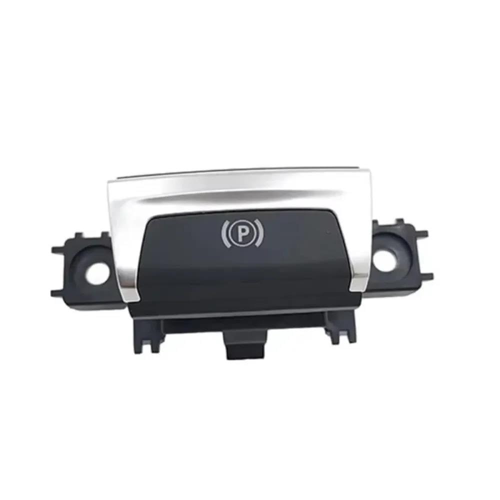 Interrupteur Frein À Main Interrupteur De Frein À Main Électronique 98192155ZD Pour Peugeot 308S 2014-2017