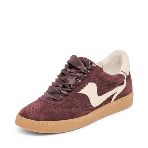Image of Dolce Vita Notice Sneaker