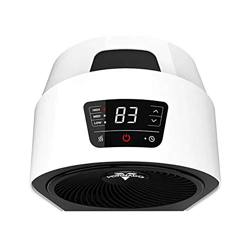 Vornado Velocity 3R Heater - Image 3