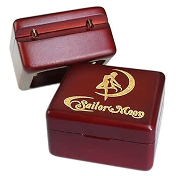 【美品限定】メモリーズオフ 20th Anniversary オルゴール メモオフ20周年】20周年記念オルゴール”Last Memories”完全受注