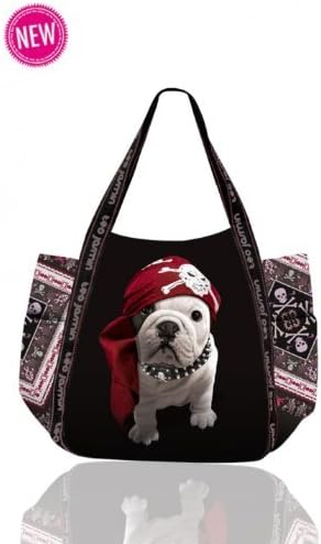 sac teo jasmin amazon