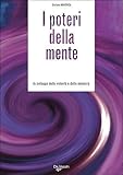 De Vecchi