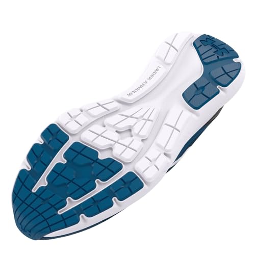 Image of Under Armour Men's Surge 3 Running Shoe