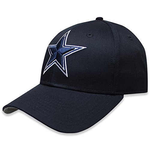 New Era Gorra Cowboys 11348185
