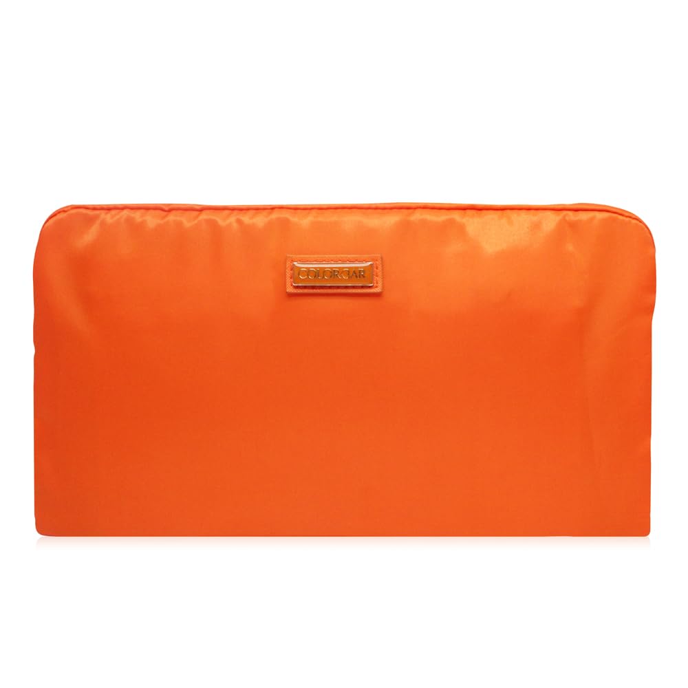 Mega Pouch New - Orange-image-33