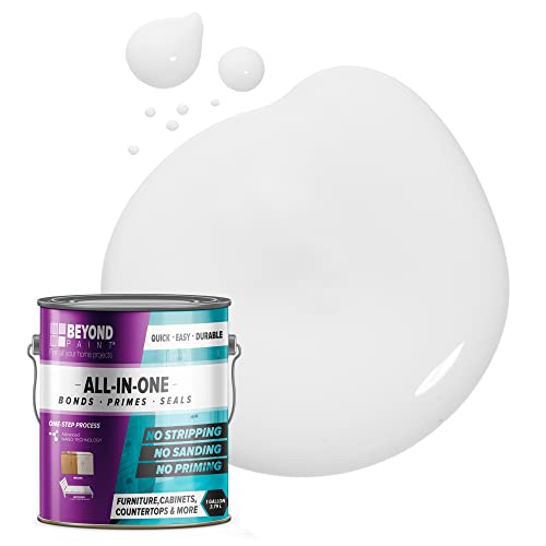 Top 10 One Coat White Paint of 2022 Katynel