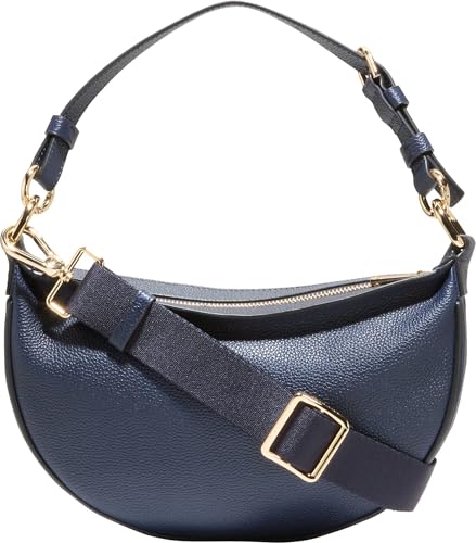 Image of Cole Haan Women's Elizabeth Leather