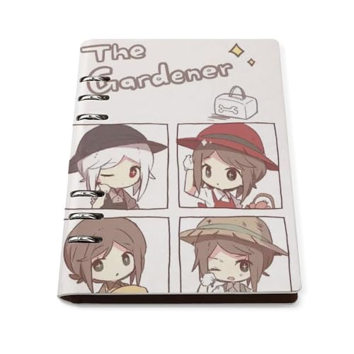 ܐli WTbNEibvTbN [Y[t 蒠 VXe蒠 6 O m[g rWlX蒠 A5 oC_[m[g  蒠Jo[ ͂ ItBXpi [ Mtg h PUv