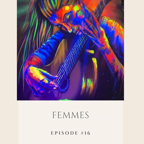 &Ecirc;tre une femme en 2025 : voix anonymes entre libert&eacute;, charge mentale et espoir