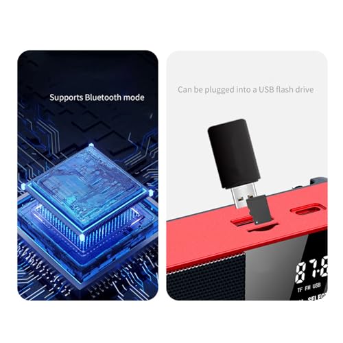 MacilKurtlar |[^uWI,fW^fBXvCWI XeIvC[ TFJ[hΉ RpNgfW^\ - TFJ[hΉfW^fBXvCXeI|[^uvC[ h O Lv sɍœK