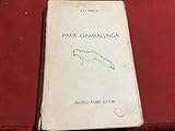  Papà gambalunga