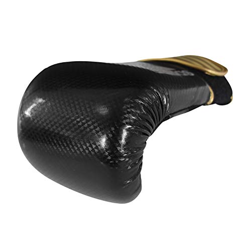 Guantes Hybrid Bag Glove 75 perfectos para tu rutina de gimnasio 6