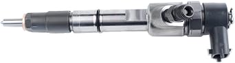 0445110447 0445110533 0445110515 0445110511 0445110512 0445110363 0445110721 Common Rail Injector(0445110533)