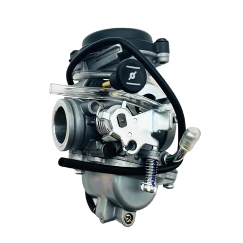 �o�C�N�G���W�� �L���u���^�[ Compatible With Bajaj 180 For Pulsar180 For Rouser180 TVS �}�j���A���_���p�[��C�����T�C�Y 26 �~�����[�g���I�[�g�o�C�L���u���^�[�͓K�؂ȕ��i