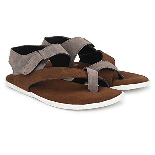Image of Big Fox Men's Fashion Sandal