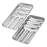 Wurstform - unsere wurstform aus edelstahl ist sicher in der mikrowelle, im backofen und im dampftopf zu verwenden. wurstherstellungsform