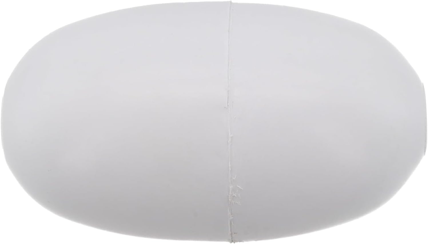 Replacement Pool Cleaner Head Float A20 Ballast for Polaris 280 380, White PC Floating Head Replacement Parts for Swimming Pool Vacuum Repair