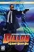 Dillon and the Legend of the Golden Bell (Deluxe Edition)