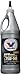 Valvoline 75W-140 SynPower Synthetic Gear Oil(QT) (VV982) (Quantity 12)