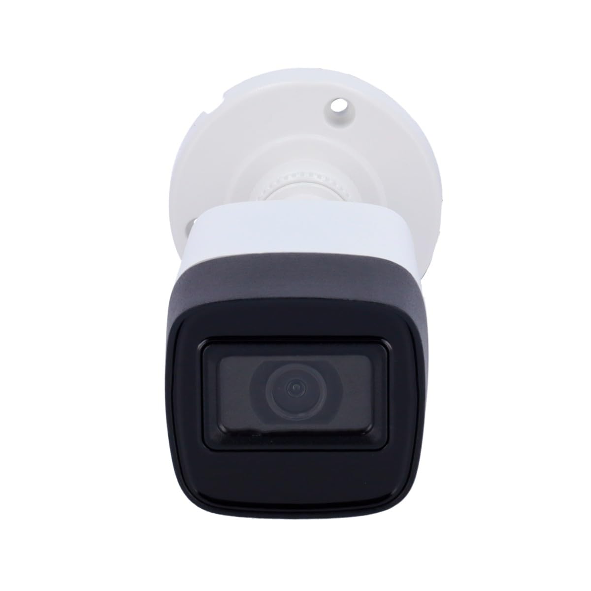 Hikvision Câmara de Segurança Value Bullet PoC 5MP 2.8mm Exterior IP67 - DS-2CE16H0T-ITE(2.8mm)(C)