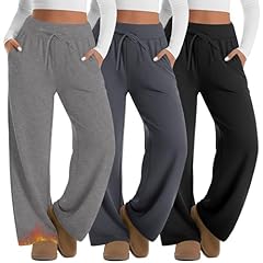 Light Gray, Gray, Black