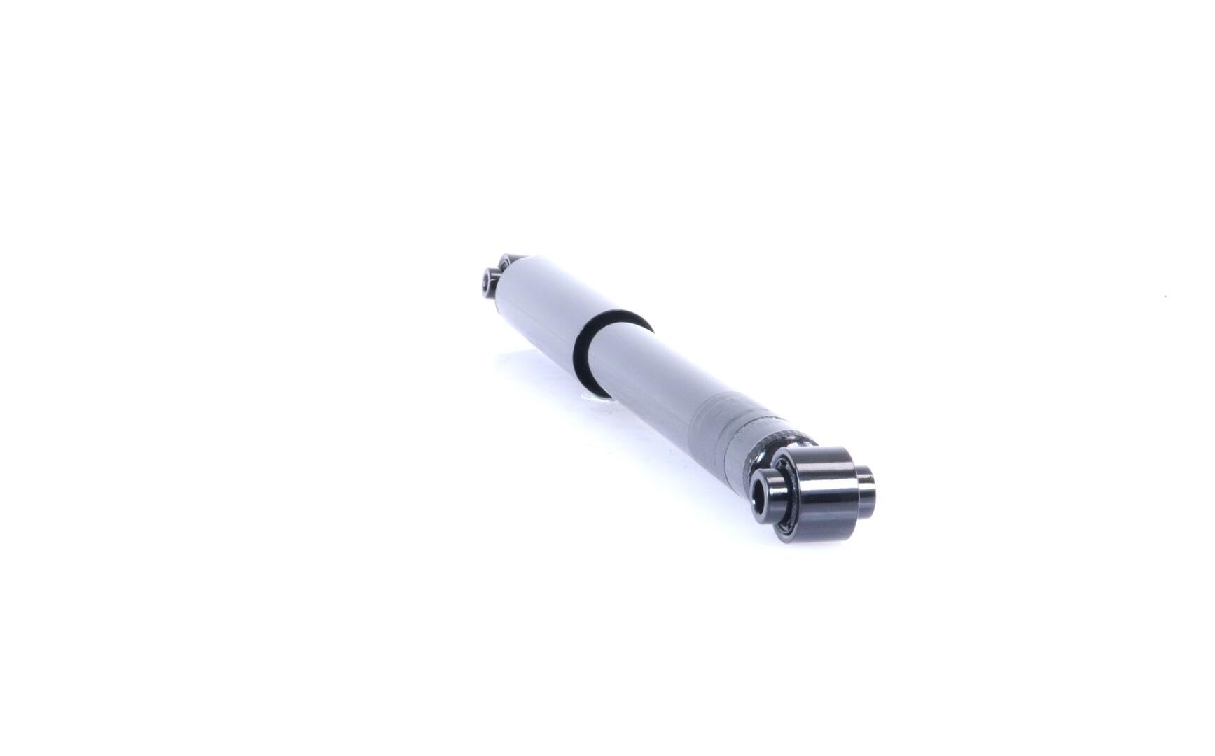 MONROE 2x Ammortizzatore Posteriore A pressione del gas Compatibilità con FIAT PANDA 169 23984