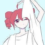 楽園ステップ 歌詞