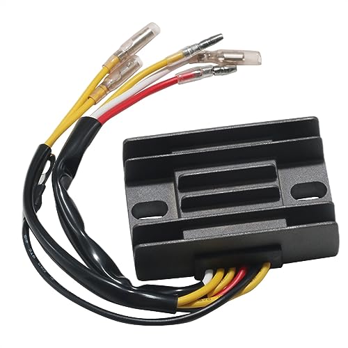 Régulateur de tension de moto Suzuki 32800-95J01 redresseur charge DF20 DF25