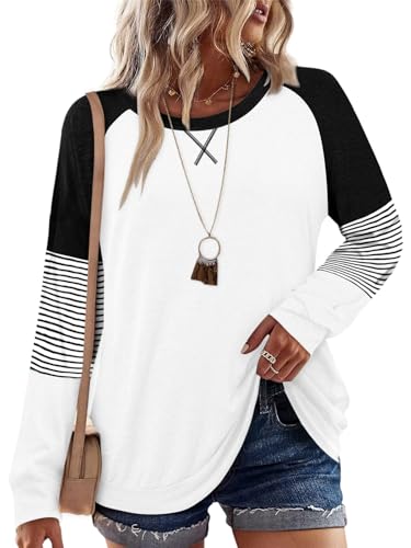 Image of onlypuff Women's Pullover Hoodie Tie Dye Sweatshirt Warm Top