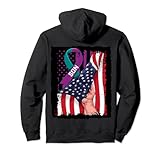 Photo Gallery in memoria di mio figlio suicidio consapevolezza bandiera americana regali felpa con cappuccio Photo Gallery in memoria di mio figlio suicidio consapevolezza bandiera americana regali felpa con cappuccio