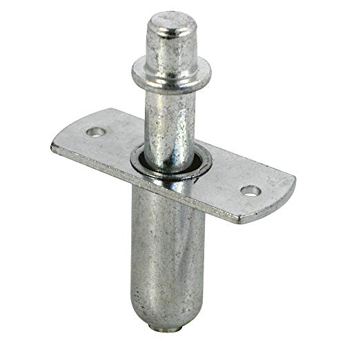 RV Designer (D420 45mm Ball Bearing Slide - Pair