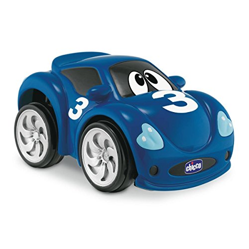  CH GIOCO TURBO T FASTBLUE