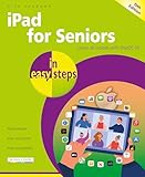 In Easy Steps Ltd