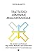 Trattato Di Armonia E Analisi Musicale. Ad Uso Dei Licei Musicali, Degli Istituti Musicali E Dei Conservatori. Per Le Scuole Superiori - 3