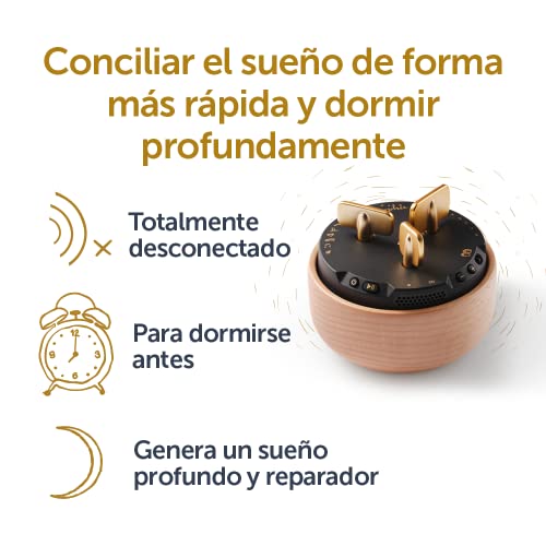 Version-Espanola-aparato-de-meditacion-y-sofrologia-ayuda-para-conciliar-el-sueno-dormir-bien-y-relajarse-regalo-para-mujeres-y-hombres