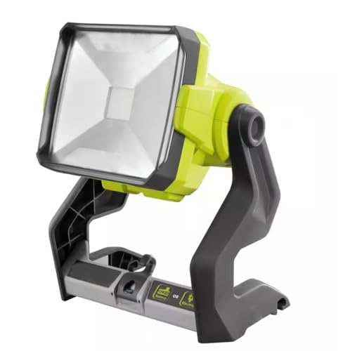 P721 Fits for RYOBI 18V Hybrid 20-Watt LED Work Light (Tool-Only)