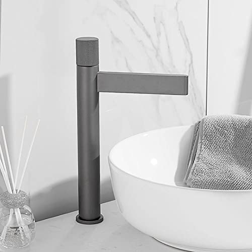 XFNVXC ^J֌ O[ zbgR[h~LT[VN^bv oX[EH[^[tH[XpEgfbL}EgVOnhEHbV^bvAubNBAnC(O[nC)