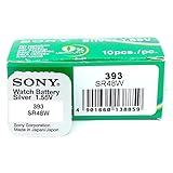 sony 55 4k ultra hd kd-55x725e 1,55 De Óxido De Plata – Proporciona Voltaje estable