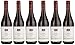 Produktbild Grant Burge Shiraz Benchmark 2016/2017  (6 x 0.75 l)