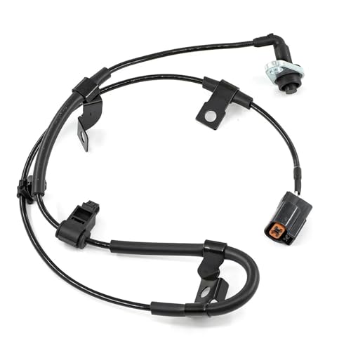 Capteur de vitesse ABS Mitsubishi Triton L200 arrière droit 2016-2022