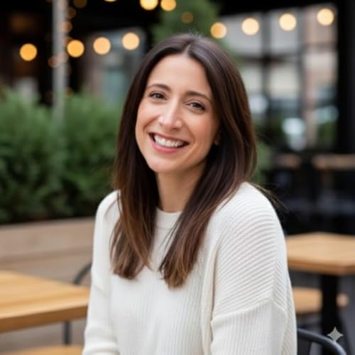 Special Episode: Why AI Speed Without Direction Is a Strategic Risk | Laura Belmont, General Counsel, The L suite